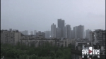 风雨雷电今晨联手袭来 未来三天重庆仍有降雨 - 重庆晨网