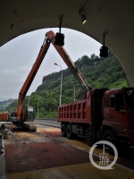 f578042227ff1aaa5b18607d31aa98d0.jpg - 重庆晨网