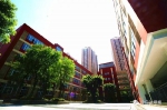 沙坪坝一小学9月投用，沙滨学校等6所学校已开建！ - 重庆晨网