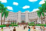 沙坪坝一小学9月投用，沙滨学校等6所学校已开建！ - 重庆晨网