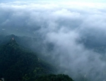 初秋的巴渝乡野，藏着这些不为人知的美景 - 重庆晨网