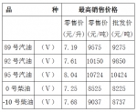 EDR0PZEP34X)~WN}D@U%YC3.png - 重庆晨网