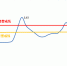 33ccab4f1e54d94c101c589e682361ca.jpg - 重庆晨网