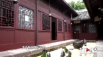 重庆珍档丨住进173年的兴隆街大院，你就住进了历史 - 重庆晨网