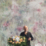 看过来！川美李强60余幅油画、色粉作品在重庆龙美术馆展出 - 重庆晨网