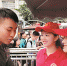 9bf84171e2a019884dc127353a228f8e.jpg - 重庆晨网