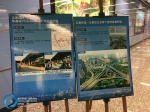 注意！轨道6号线五里店站3号出入口封闭 - 重庆晨网