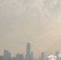 37b1379e-e060-427d-9be4-deb921823cce.jpg - 重庆晨网