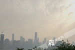 37b1379e-e060-427d-9be4-deb921823cce.jpg - 重庆晨网