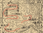 85714个！重庆带“湾”的地名分布最广、数量最多、最接地气 - 重庆晨网