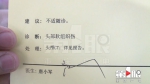 百斤重水晶大吊灯掉落 屋主头被砸 - 重庆晨网