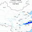 雪还没停！今日重庆东南部有中到大雪 - 重庆晨网