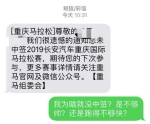 重马没中签？这里还有很多马马马马马…… - 重庆晨网