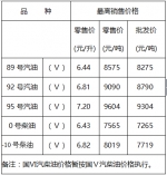 06cea950-d189-46f8-8e3c-c101a2319e12.png - 重庆晨网