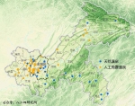 “世界温泉之都”为什么是重庆？科学依据都在这里了 - 重庆晨网