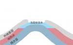 “世界温泉之都”为什么是重庆？科学依据都在这里了 - 重庆晨网