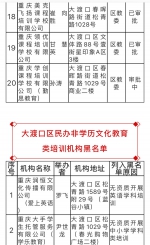 742b8ab1e7cadeacc8bbc979ade8403d.jpg - 重庆晨网