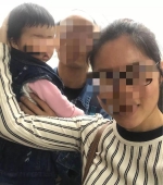 她把婚前房产给丈夫和婆婆住 春节没有主动邀请丈夫舅舅还被打 - 重庆晨网