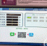 73f902ee2340859d28ea05ea424b03da.jpg - 重庆晨网