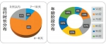 8ced66b8389d2902a4a482d72d58a746.jpg - 重庆晨网