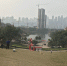 639594bdf9d024e601420c5793921ef6.jpg - 重庆晨网