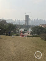 639594bdf9d024e601420c5793921ef6.jpg - 重庆晨网