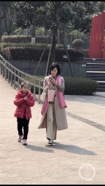 242a3e2a9880a1dd7e203fa4c7e79969.jpg - 重庆晨网