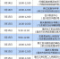 e3647576ea7a75d2806689b807f8ae98.jpg - 重庆晨网