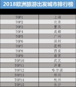 d18df5feb09b423ba814c36b116b740a.png - 重庆晨网