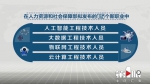 人社部拟发布15项新职业，重庆：确认过眼神，都是我要的人 - 重庆晨网