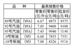 9c2015456ce951633d55add8a81e0bd4.jpg - 重庆晨网