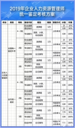 db978fee50cf8cedd11d365ab07eaa09.png - 重庆晨网