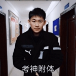 051508a25ac91833bbb678e0de4ca5b8.gif - 重庆晨网