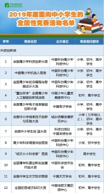 447be205ec87f2effe769bc924cd1fa2.jpg - 重庆晨网