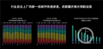 d3e8aeefe7fff7243ae501e5193d151a.jpg - 重庆晨网