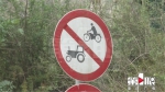 12db3989cf312627547a932b7922708f.png - 重庆晨网