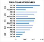 6295896b19496a42c2dea619ead85ea5.jpg - 重庆晨网