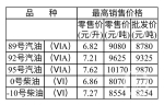 1b9e3085a9898a7280f29c9fcd51adb8.jpg - 重庆晨网