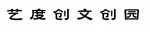 抓住小长假尾巴！打卡重庆这些小众又文艺的出游地 - 重庆晨网