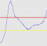 5d535d1c9fa9bd990c0efa1ebca27788.jpg - 重庆晨网