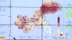 重庆今年入夏偏晚，气象专家预计要到5月中旬后期 - 重庆晨网