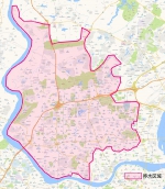 b90e39e099e9badac387f3636e8aa170.jpg - 重庆晨网