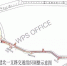 e7d4a931f30e0d8a60d5b44d623d292d.jpg - 重庆晨网