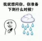 阴雨不断今夏山城好歇凉？气象局：高温在路上 - 重庆晨网