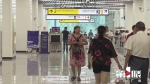 南岸喜提环线弹子石和罗家坝站 这些车站还要等多久? - 重庆晨网