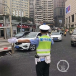 90944283704975d1cbf81ca4e23c4daa.jpg - 重庆晨网