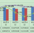 07962e6a-bca7-4cac-a1a4-db052178e92b.jpg - 重庆晨网