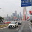 f7c6ef16309f8352dcd48716a5643ac8.jpg - 重庆晨网