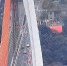 954243c14eed01060e29b7de9484022f.jpg - 重庆晨网
