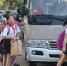 8808ef02fb7ef367b3504c531759de22.jpg - 重庆晨网